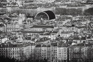 Vidange fosse septique Grande-Synthe